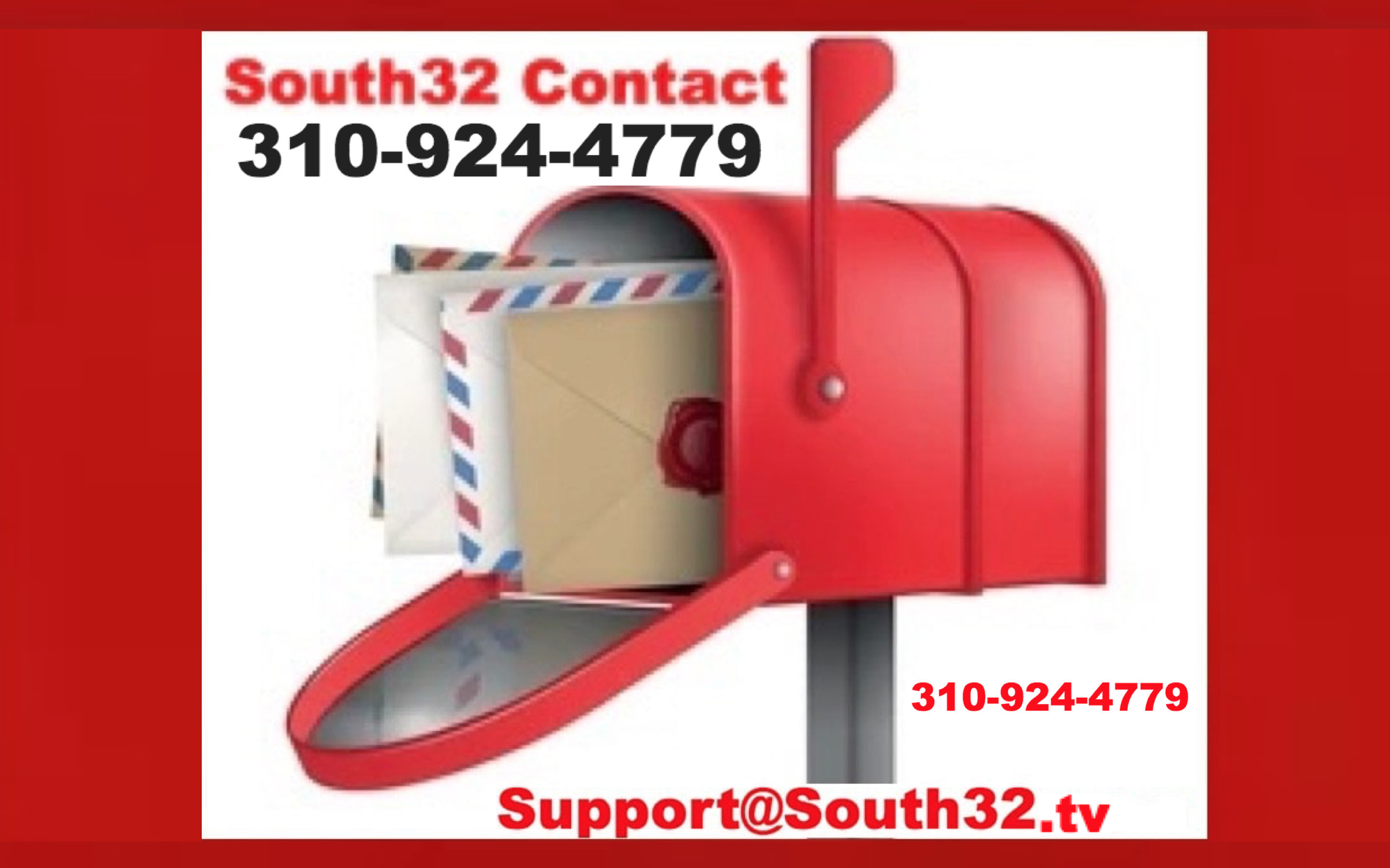 E-mail